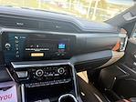 2023 GMC Sierra 1500 Crew Cab 4WD Pickup for sale #625193A - photo 12