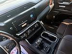 2023 GMC Sierra 1500 Crew Cab 4WD Pickup for sale #625193A - photo 13