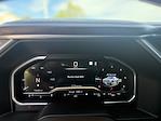 2023 GMC Sierra 1500 Crew Cab 4WD Pickup for sale #625193A - photo 14