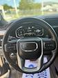 2023 GMC Sierra 1500 Crew Cab 4WD Pickup for sale #625193A - photo 15