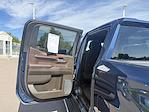 2023 GMC Sierra 1500 Crew Cab 4WD Pickup for sale #625193A - photo 16