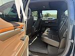 2023 GMC Sierra 1500 Crew Cab 4WD Pickup for sale #625193A - photo 17