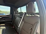 2023 GMC Sierra 1500 Crew Cab 4WD Pickup for sale #625193A - photo 18