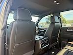 2023 GMC Sierra 1500 Crew Cab 4WD Pickup for sale #625193A - photo 19