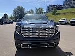2023 GMC Sierra 1500 Crew Cab 4WD Pickup for sale #625193A - photo 3