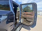 2023 GMC Sierra 1500 Crew Cab 4WD Pickup for sale #625193A - photo 20