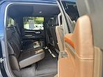 2023 GMC Sierra 1500 Crew Cab 4WD Pickup for sale #625193A - photo 21