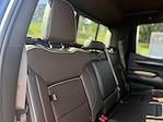 2023 GMC Sierra 1500 Crew Cab 4WD Pickup for sale #625193A - photo 22