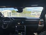 2023 GMC Sierra 1500 Crew Cab 4WD Pickup for sale #625193A - photo 24