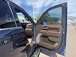 2023 GMC Sierra 1500 Crew Cab 4WD Pickup for sale #625193A - photo 25