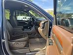 2023 GMC Sierra 1500 Crew Cab 4WD Pickup for sale #625193A - photo 26
