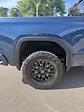 2023 GMC Sierra 1500 Crew Cab 4WD Pickup for sale #625193A - photo 28