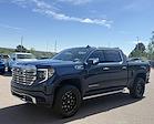 2023 GMC Sierra 1500 Crew Cab 4WD Pickup for sale #625193A - photo 4
