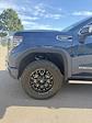 2023 GMC Sierra 1500 Crew Cab 4WD Pickup for sale #625193A - photo 30