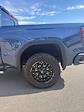 2023 GMC Sierra 1500 Crew Cab 4WD Pickup for sale #625193A - photo 31