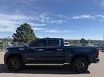 2023 GMC Sierra 1500 Crew Cab 4WD Pickup for sale #625193A - photo 5