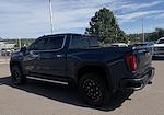 2023 GMC Sierra 1500 Crew Cab 4WD Pickup for sale #625193A - photo 6