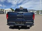 2023 GMC Sierra 1500 Crew Cab 4WD Pickup for sale #625193A - photo 7