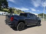 2023 GMC Sierra 1500 Crew Cab 4WD Pickup for sale #625193A - photo 2