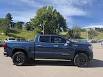 2023 GMC Sierra 1500 Crew Cab 4WD Pickup for sale #625193A - photo 8