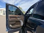 2023 GMC Sierra 1500 Crew Cab 4WD Pickup for sale #625193A - photo 9