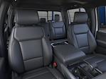 2025 Ford F-150 SuperCrew Cab 4WD Pickup for sale #625194 - photo 10