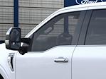 2025 Ford F-150 SuperCrew Cab 4WD Pickup for sale #625194 - photo 20
