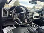 2019 Ford F-150 SuperCrew Cab 4WD Pickup for sale #625196C - photo 11