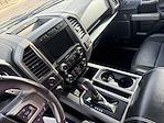 2019 Ford F-150 SuperCrew Cab 4WD Pickup for sale #625196C - photo 12