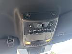 2019 Ford F-150 SuperCrew Cab 4WD Pickup for sale #625196C - photo 13