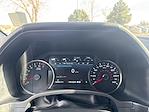 2019 Ford F-150 SuperCrew Cab 4WD Pickup for sale #625196C - photo 14