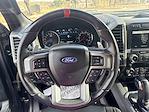 2019 Ford F-150 SuperCrew Cab 4WD Pickup for sale #625196C - photo 15