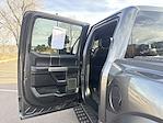 2019 Ford F-150 SuperCrew Cab 4WD Pickup for sale #625196C - photo 17