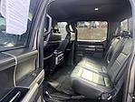 2019 Ford F-150 SuperCrew Cab 4WD Pickup for sale #625196C - photo 18