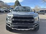 2019 Ford F-150 SuperCrew Cab 4WD Pickup for sale #625196C - photo 3