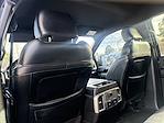 2019 Ford F-150 SuperCrew Cab 4WD Pickup for sale #625196C - photo 20