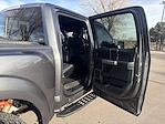 2019 Ford F-150 SuperCrew Cab 4WD Pickup for sale #625196C - photo 21