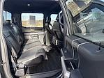 2019 Ford F-150 SuperCrew Cab 4WD Pickup for sale #625196C - photo 22