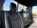 2019 Ford F-150 SuperCrew Cab 4WD Pickup for sale #625196C - photo 23