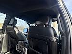 2019 Ford F-150 SuperCrew Cab 4WD Pickup for sale #625196C - photo 24