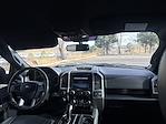 2019 Ford F-150 SuperCrew Cab 4WD Pickup for sale #625196C - photo 25