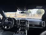 2019 Ford F-150 SuperCrew Cab 4WD Pickup for sale #625196C - photo 26