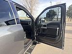2019 Ford F-150 SuperCrew Cab 4WD Pickup for sale #625196C - photo 27