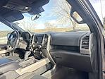 2019 Ford F-150 SuperCrew Cab 4WD Pickup for sale #625196C - photo 29