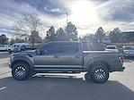 2019 Ford F-150 SuperCrew Cab 4WD Pickup for sale #625196C - photo 4