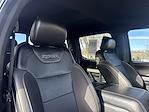 2019 Ford F-150 SuperCrew Cab 4WD Pickup for sale #625196C - photo 30