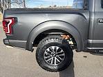 2019 Ford F-150 SuperCrew Cab 4WD Pickup for sale #625196C - photo 31