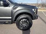 2019 Ford F-150 SuperCrew Cab 4WD Pickup for sale #625196C - photo 32