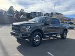 2019 Ford F-150 SuperCrew Cab 4WD Pickup for sale #625196C - photo 35