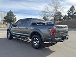 2019 Ford F-150 SuperCrew Cab 4WD Pickup for sale #625196C - photo 5